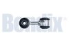 BENDIX 042496B Rod/Strut, stabiliser